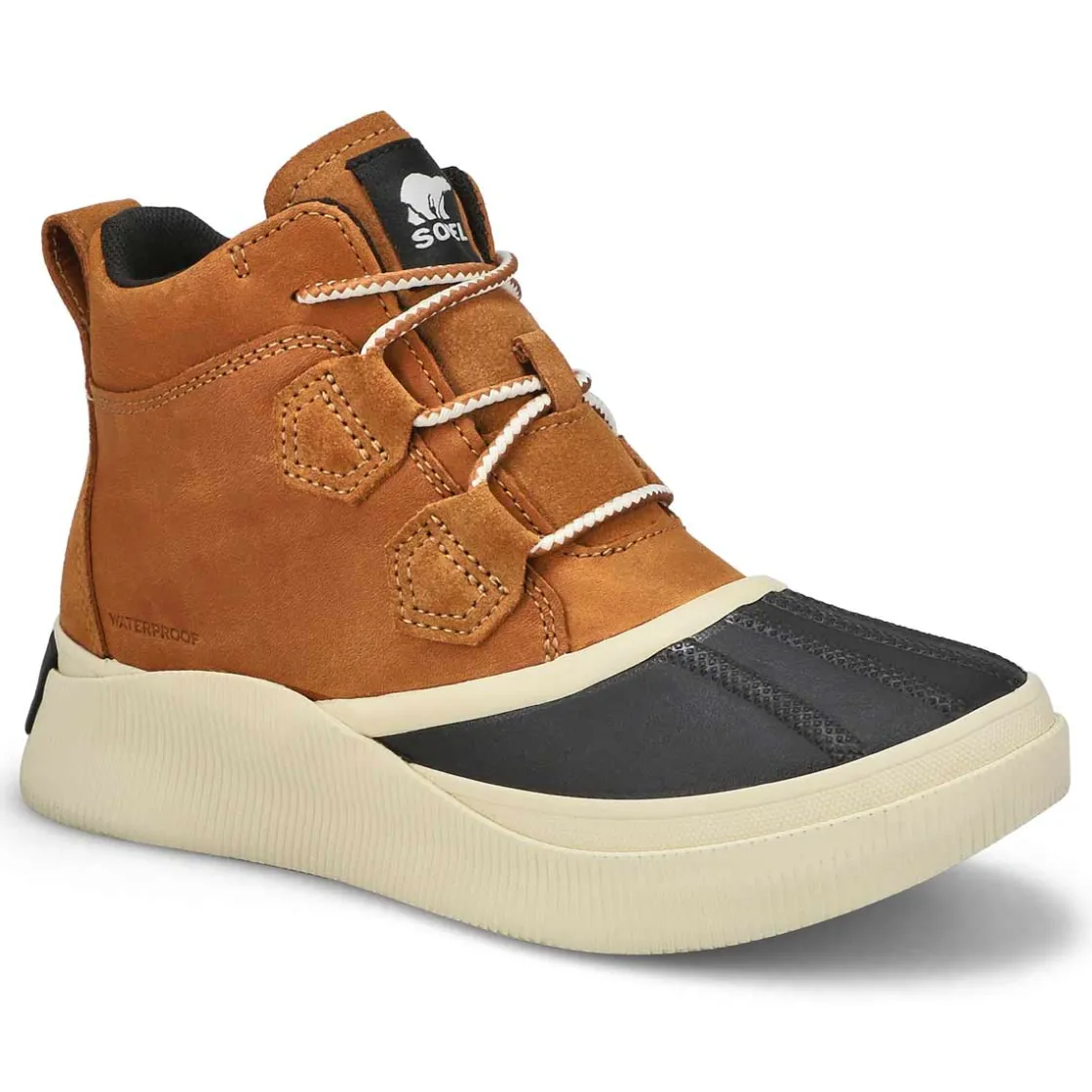 Sorel Out N About IV Classic Women Online