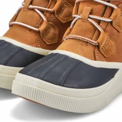 Sorel Out N About IV Classic Women Online