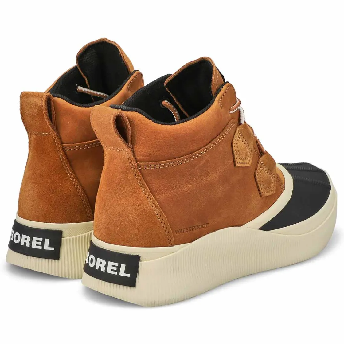 Sorel Out N About IV Classic Women Online