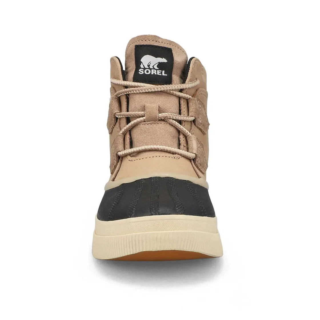 Sorel Out N About IV Classic Women Online