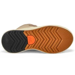 Sorel Out N About IV Classic Women Online