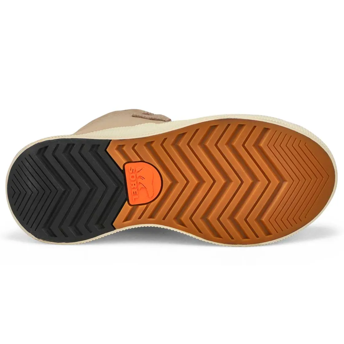 Sorel Out N About IV Classic Women Online