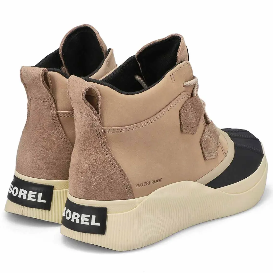Sorel Out N About IV Classic Women Online