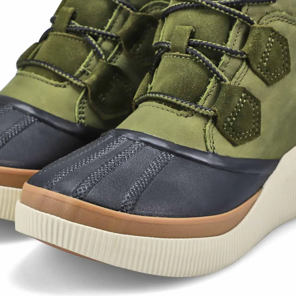 Sorel Out N About IV Classic Women Online