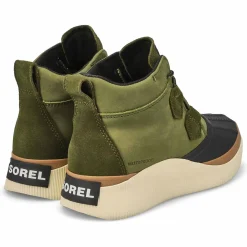 Sorel Out N About IV Classic Women Online