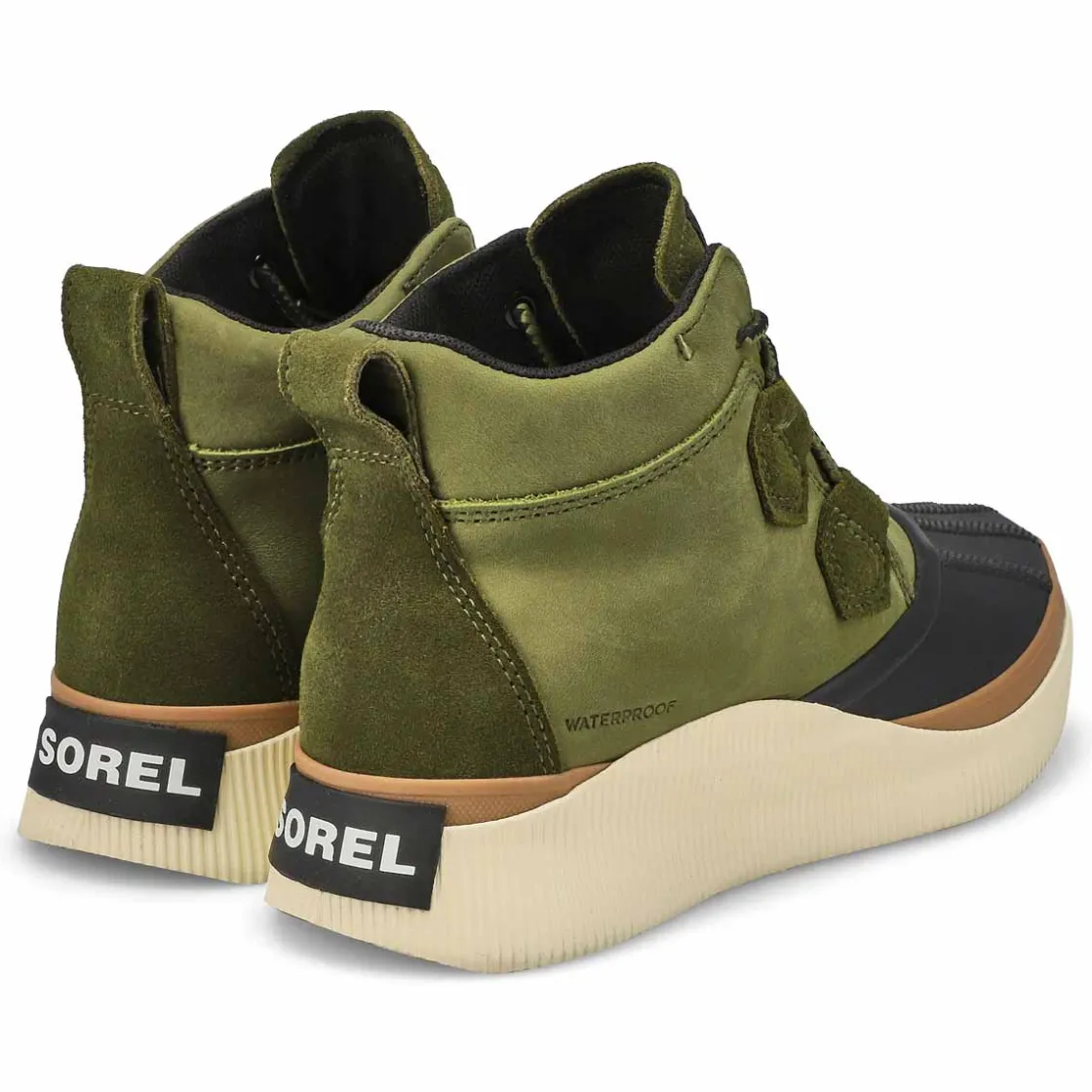 Sorel Out N About IV Classic Women Online