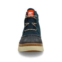 Sorel Out N About IV Classic Women Online