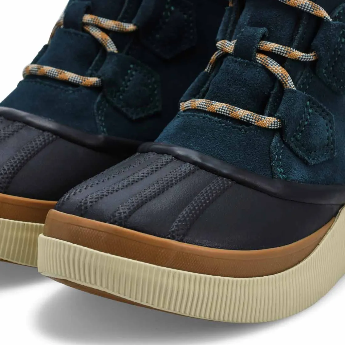 Sorel Out N About IV Classic Women Online