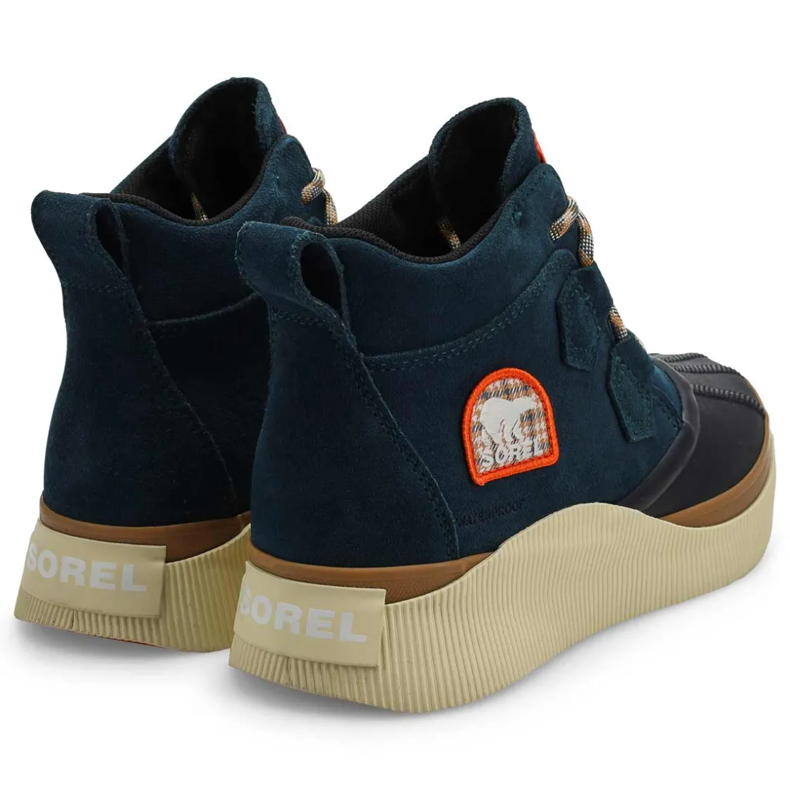 Sorel Out N About IV Classic Women Online