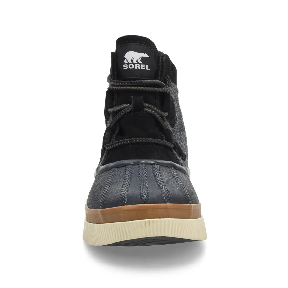 Sorel Out N About IV Classic Women Online
