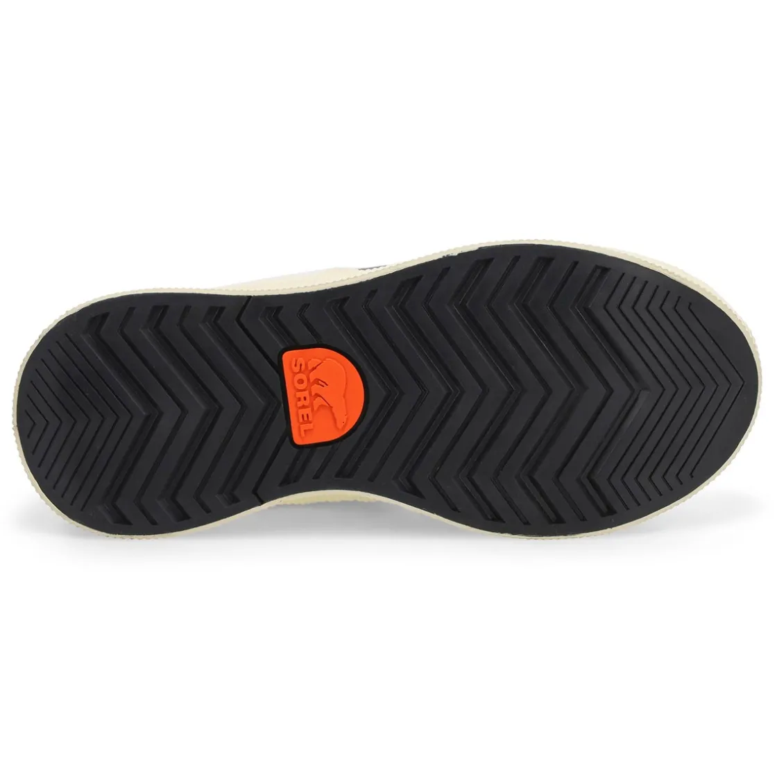 Sorel Out N About IV Classic Women Online