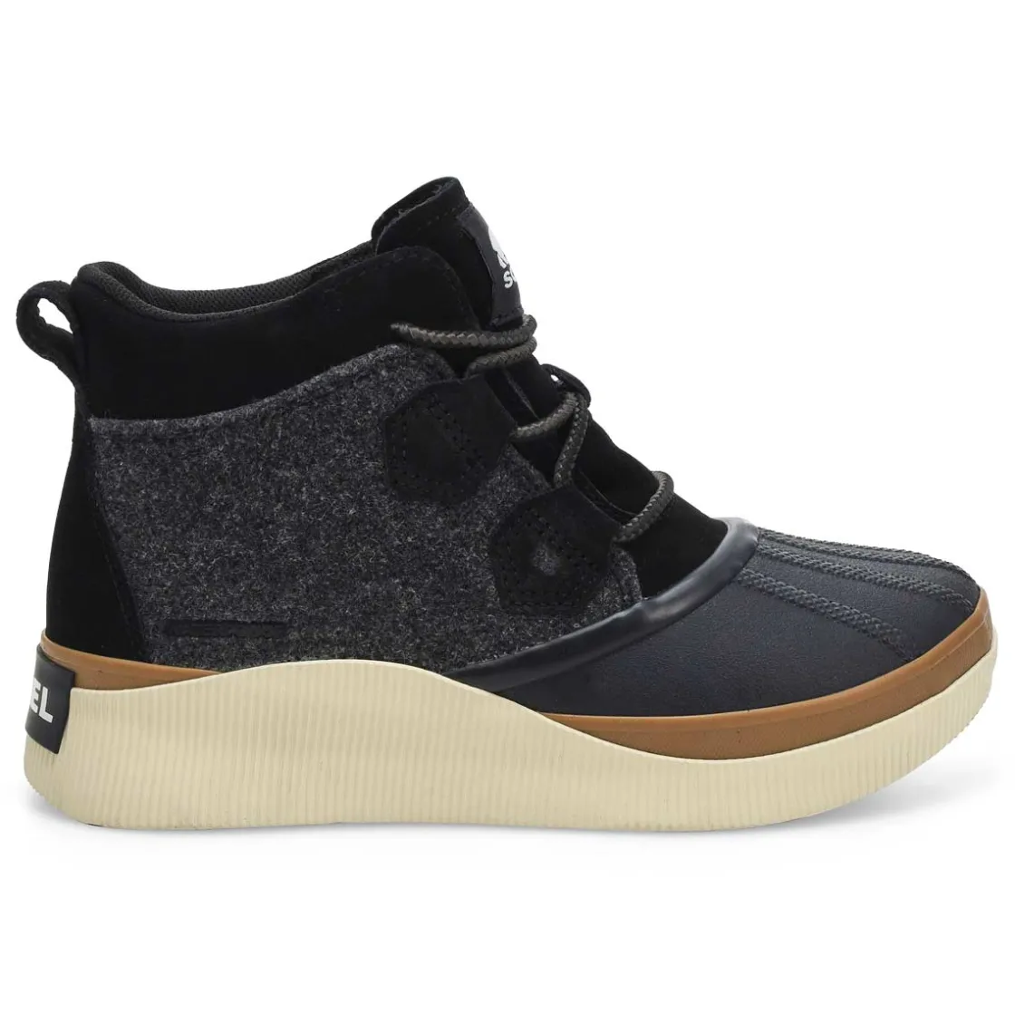 Sorel Out N About IV Classic Women Online