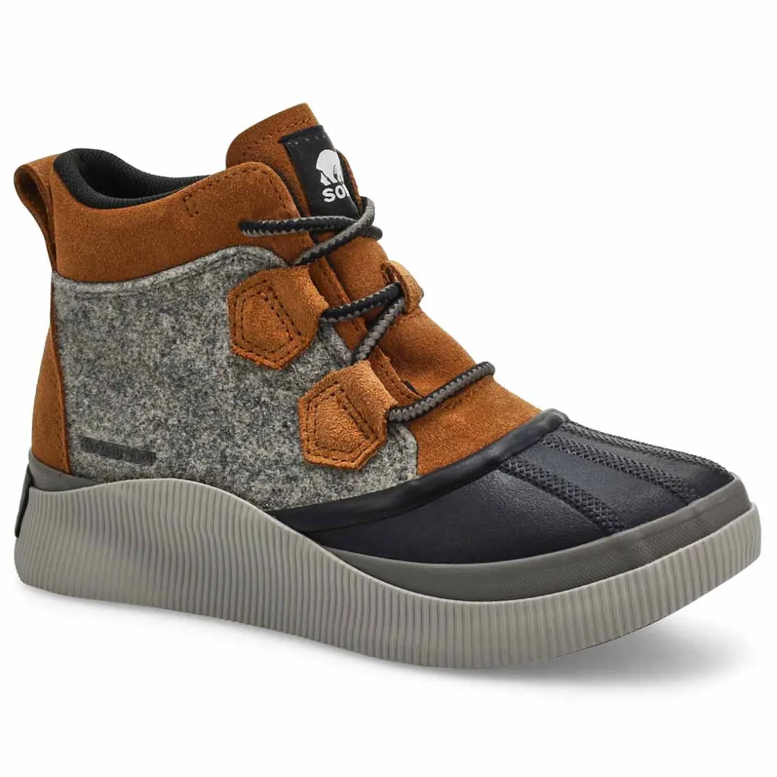 Sorel Out N About IV Classic Women Online