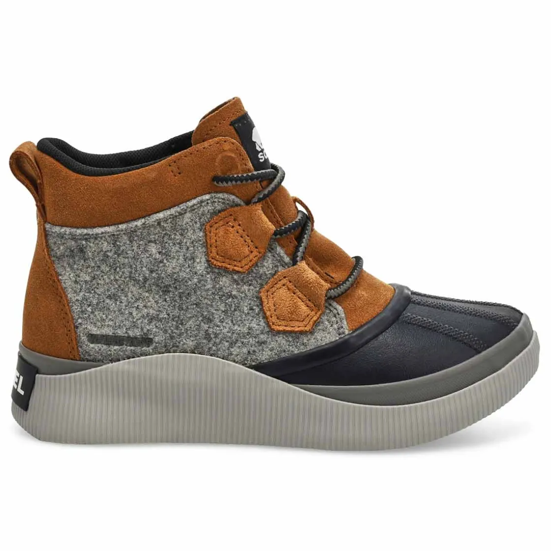 Sorel Out N About IV Classic Women Online