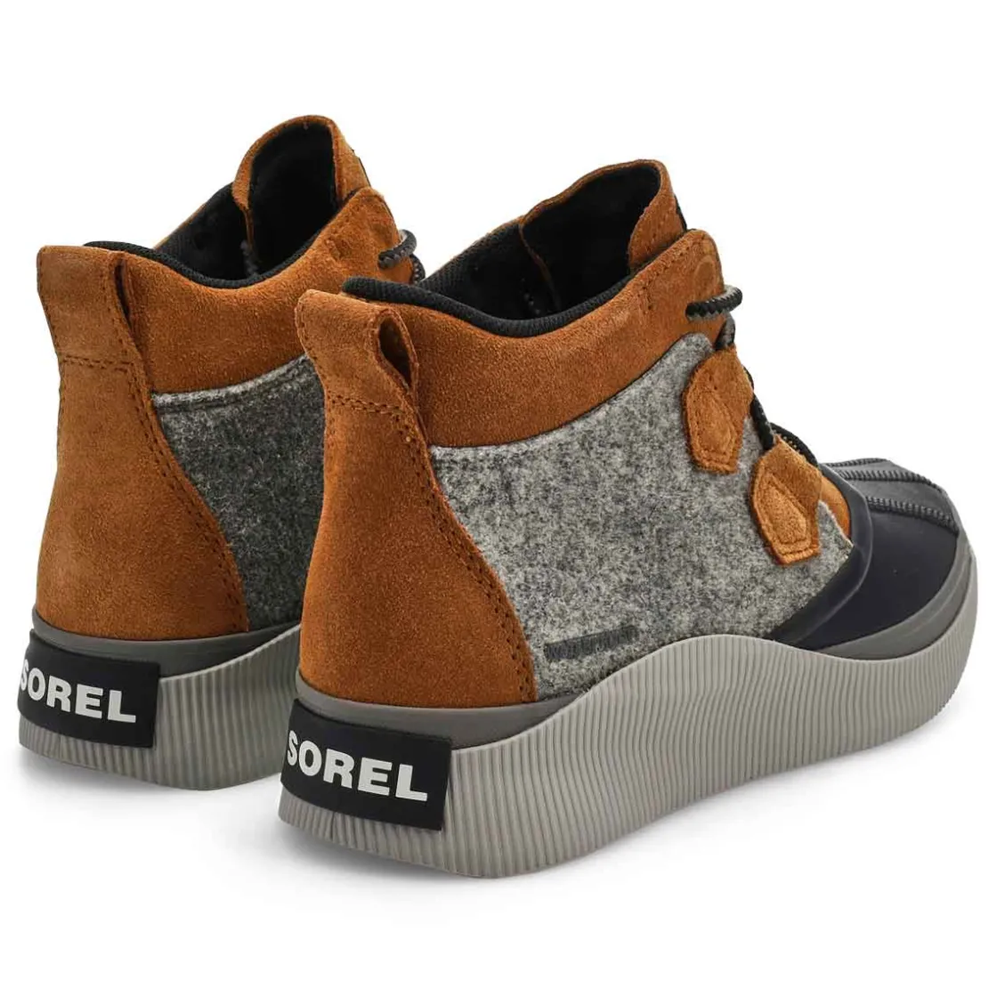 Sorel Out N About IV Classic Women Online