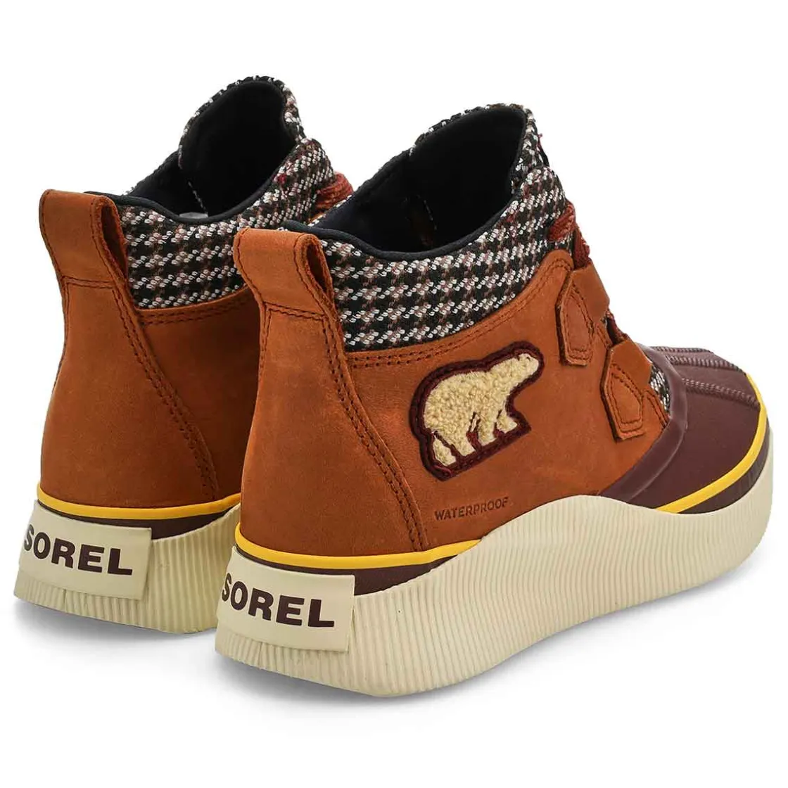 Sorel Out N About IV Classic Women Online