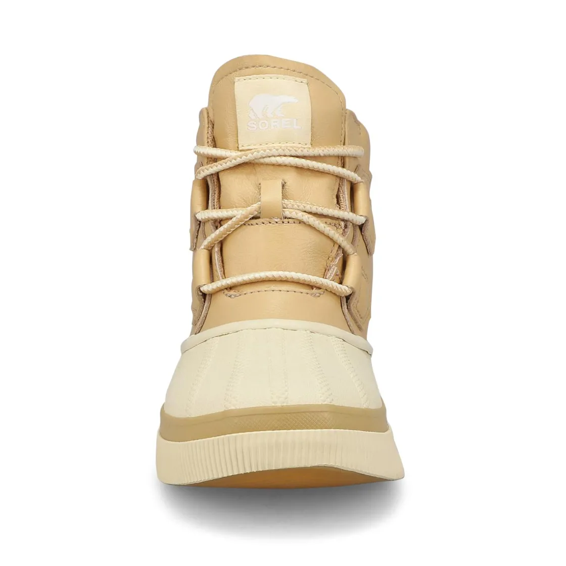 Sorel Out N About IV Classic Women Online