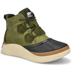 Sorel Out 'N About IV Classic Women Sale
