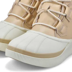 Sorel Out 'N About IV Classic Women Sale