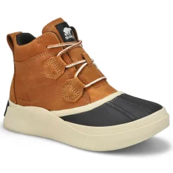 Sorel Out 'N About IV Classic Women Sale