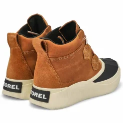 Sorel Out 'N About IV Classic Women Sale