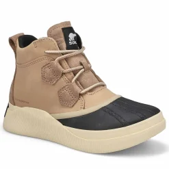 Sorel Out 'N About IV Classic Women Sale