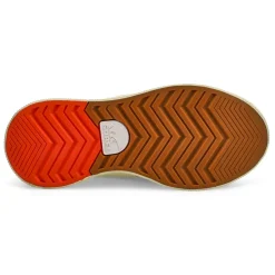 Sorel Out 'N About IV Classic Women Sale