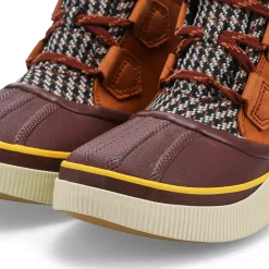 Sorel Out 'N About IV Classic Women Sale