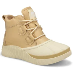 Sorel Out 'N About IV Classic Women Sale