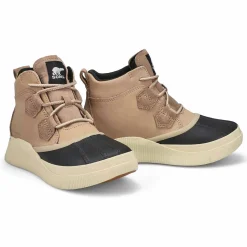 Sorel Out 'N About IV Classic Women Best