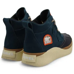 Sorel Out 'N About IV Classic Women Best