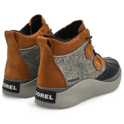 Sorel Out 'N About IV Classic Women Best