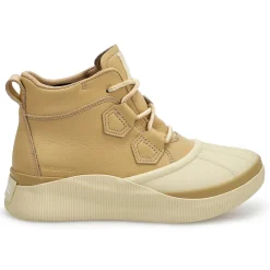 Sorel Out 'N About IV Classic Women Best