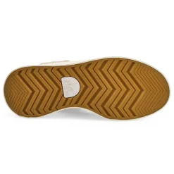 Sorel Out N About IV Mid Women Tawny Buff/Honey White Outlet