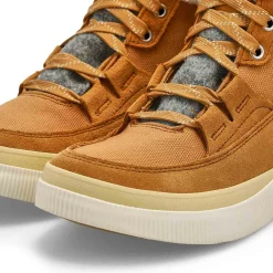 Sorel Out N About IV Mid Women Tawny Buff/Honey White Outlet