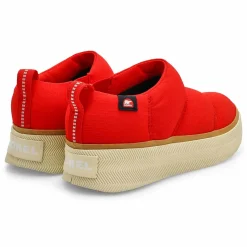 Sorel Out N About IV Mini Puffy Women Online