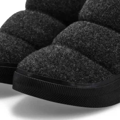 Sorel Out N About IV Mini Puffy Women Online