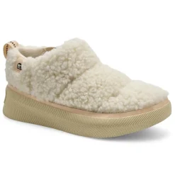 Sorel Out N About IV Mini Puffy Women Online