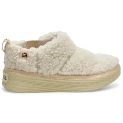 Sorel Out N About IV Mini Puffy Women Online