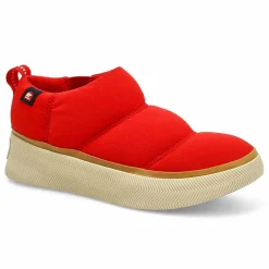 Sorel Out N About IV Mini Puffy Women New