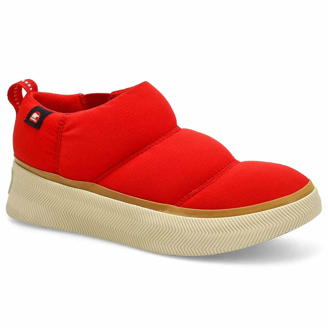 Sorel Out N About IV Mini Puffy Women New