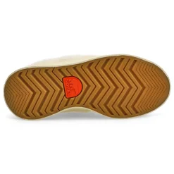 Sorel Out N About IV Mini Puffy Women New