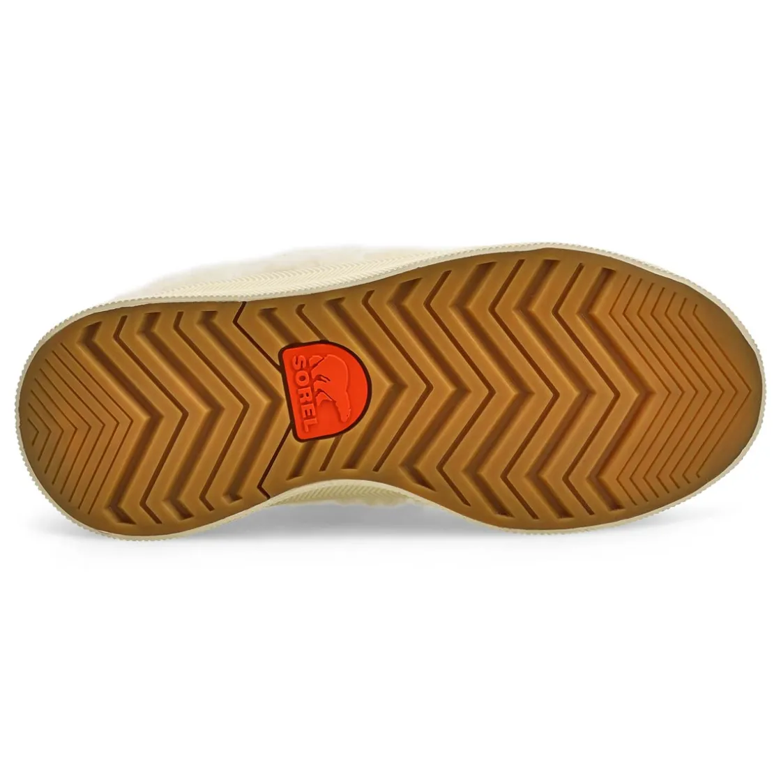 Sorel Out N About IV Mini Puffy Women New