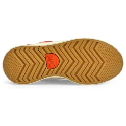 Sorel Out N About IV Mini Puffy Women New