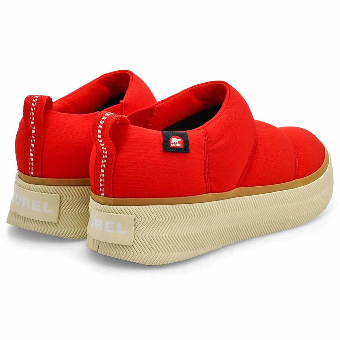 Sorel Out N About IV Mini Puffy Women New