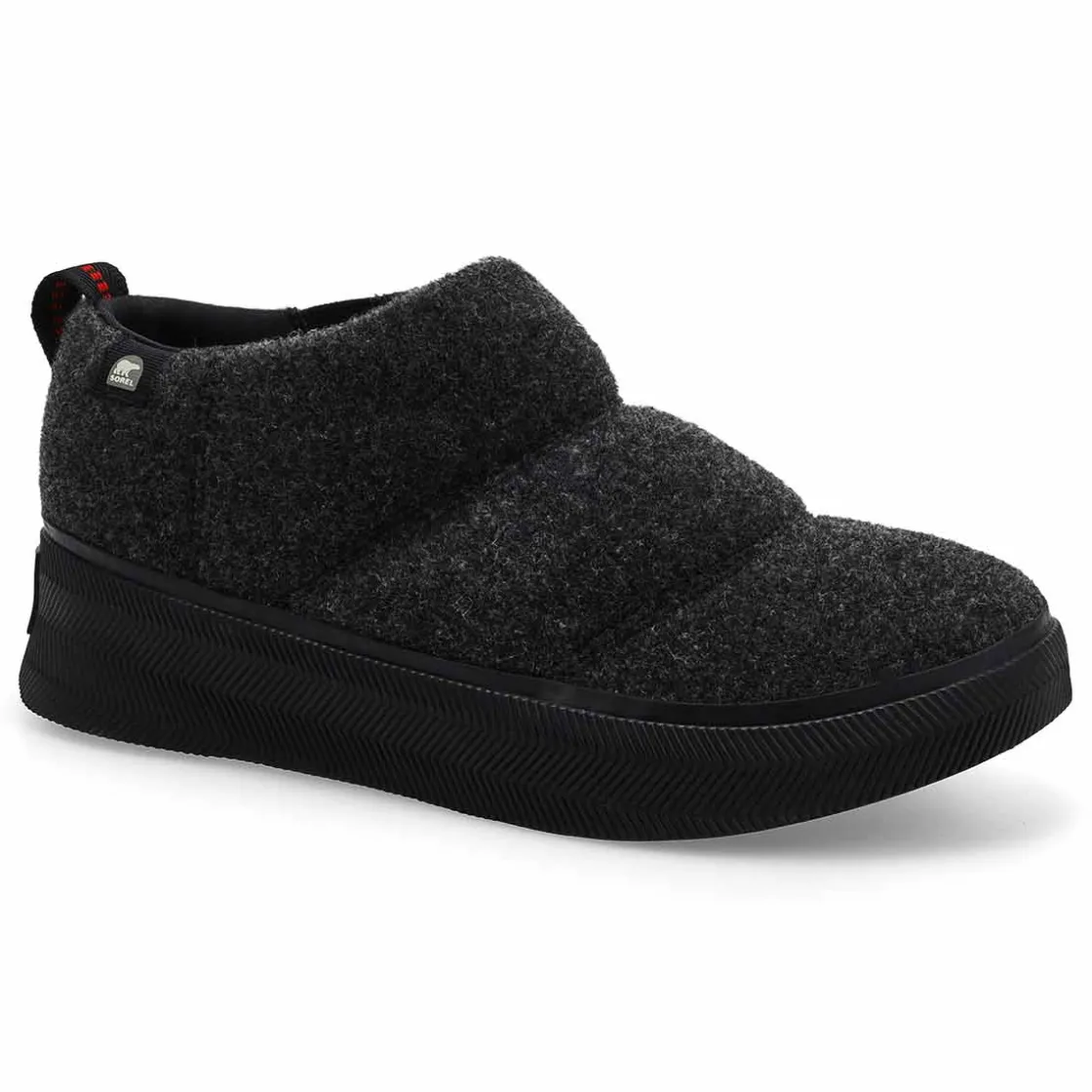Sorel Out N About IV Mini Puffy Women New
