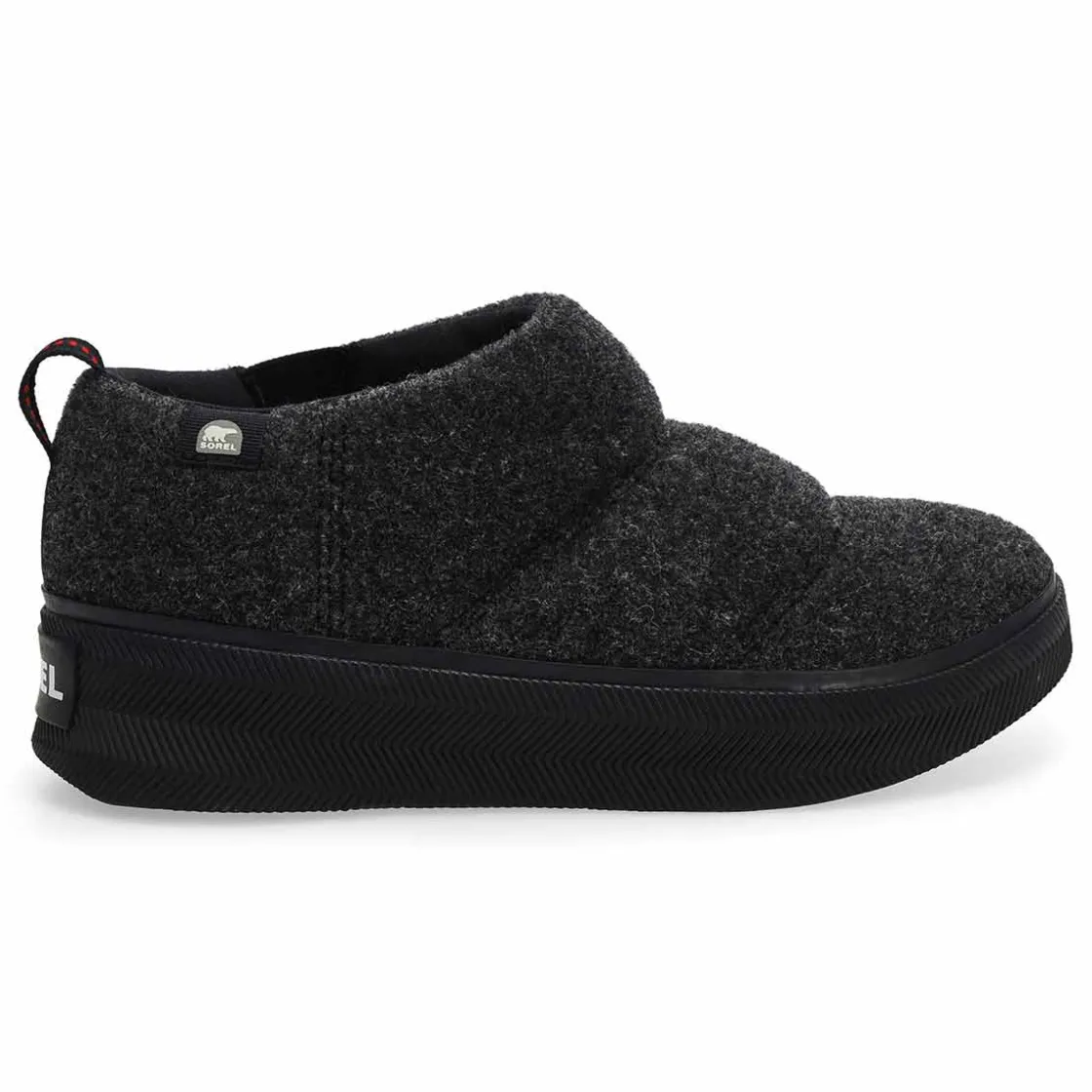 Sorel Out N About IV Mini Puffy Women New
