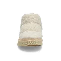 Sorel Out N About IV Mini Puffy Women Discount