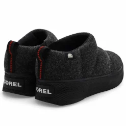 Sorel Out N About IV Mini Puffy Women Discount