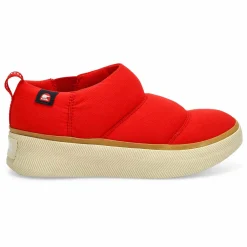 Sorel Out N About IV Mini Puffy Women Discount
